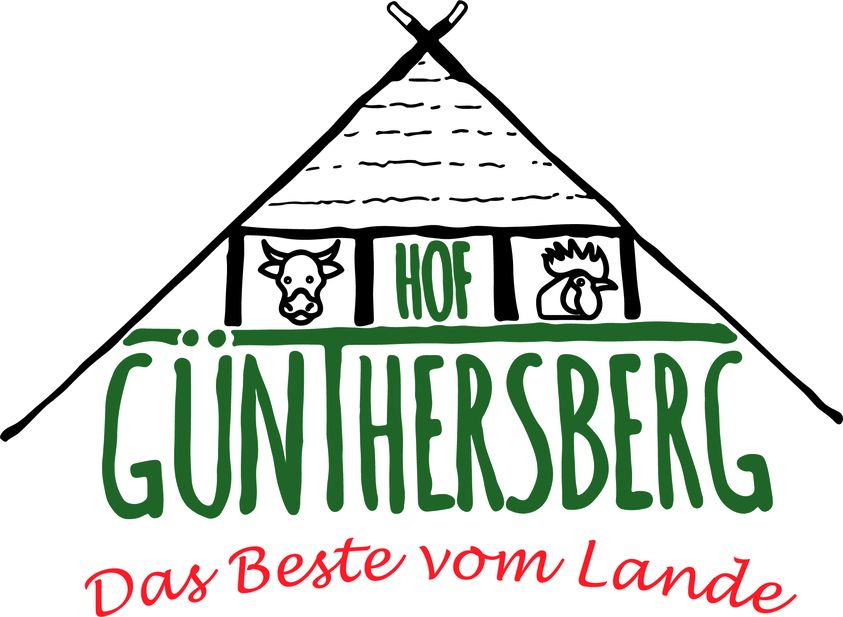 Hof Günthersberg