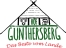 Hof Günthersberg